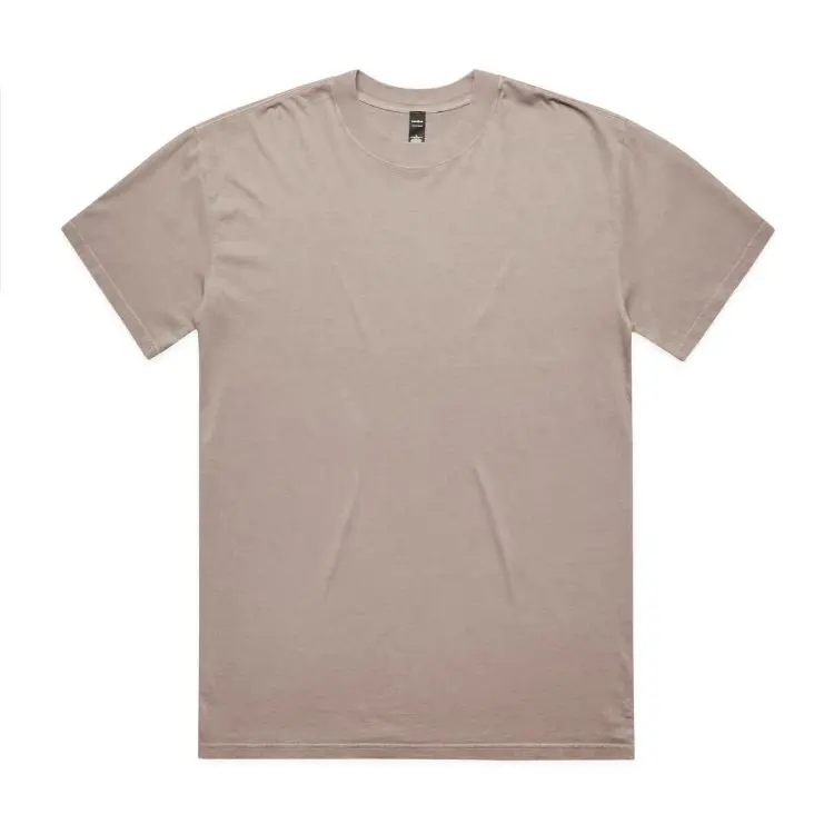 Picture of Heavy Faded Tee