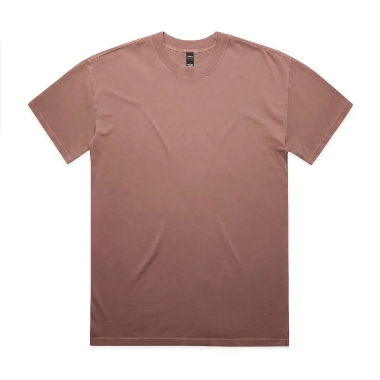 Picture of Heavy Faded Tee