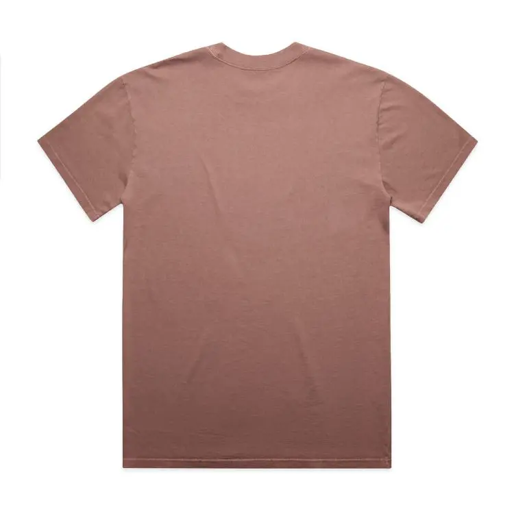 Picture of Heavy Faded Tee