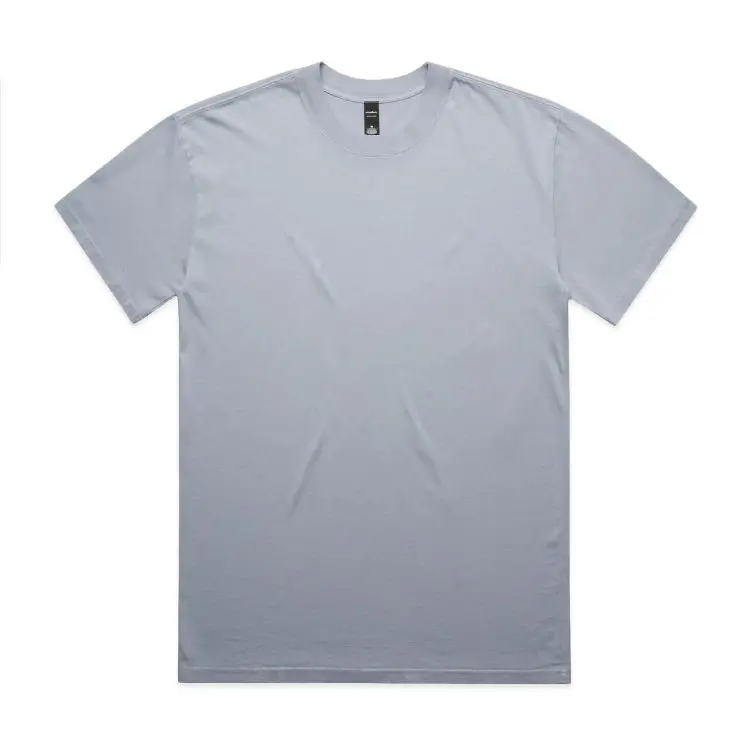Picture of Heavy Faded Tee