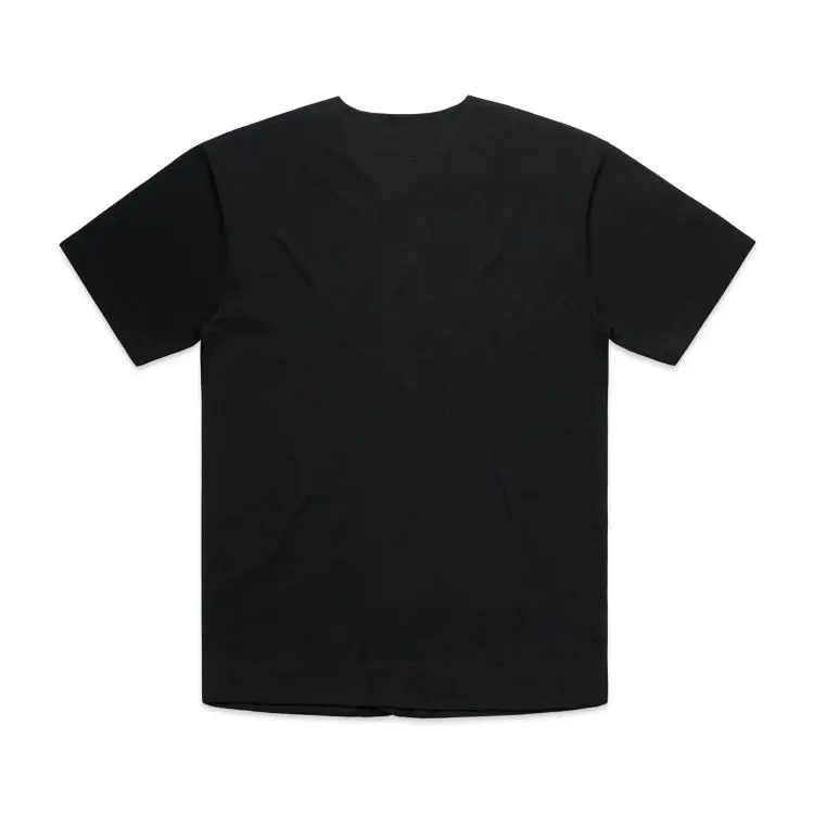 Picture of Heavy Baseball Jersey