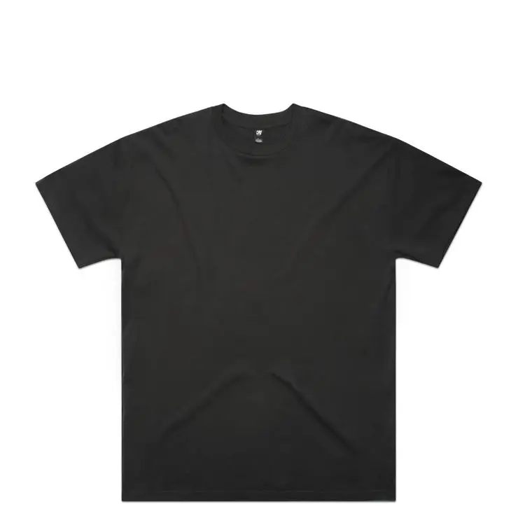 Picture of Classic Oversized Tee