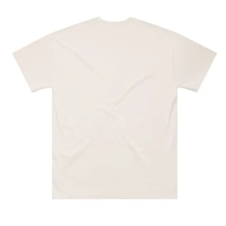 Picture of Classic Oversized Tee