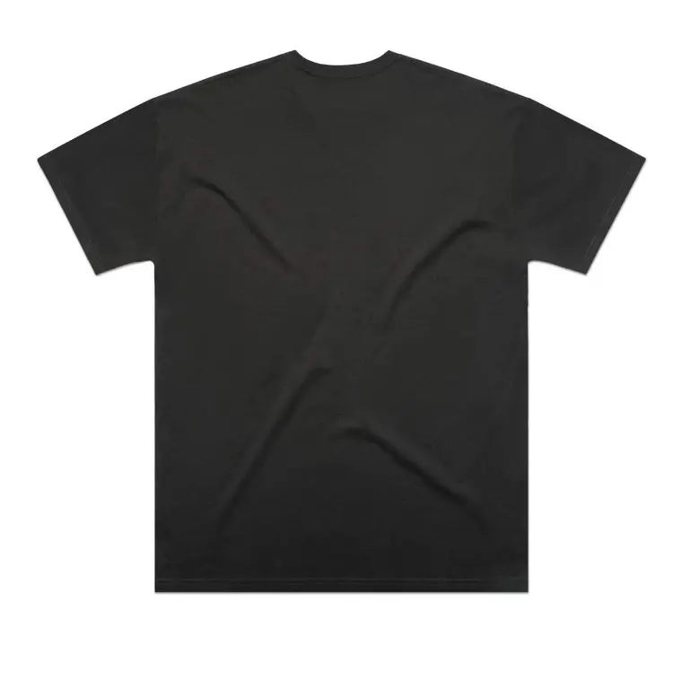 Picture of Classic Oversized Tee