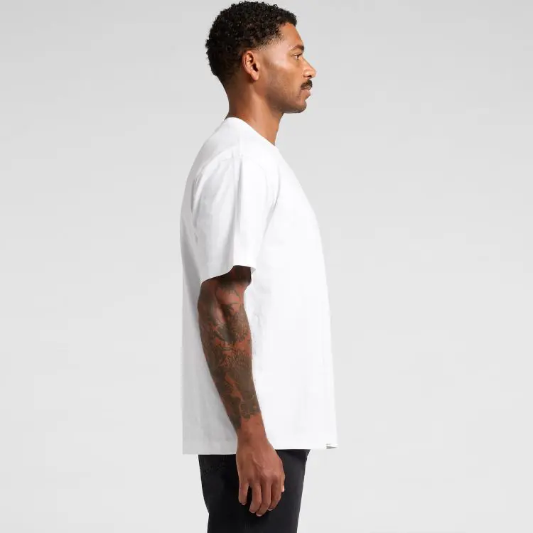 Picture of Box Tee