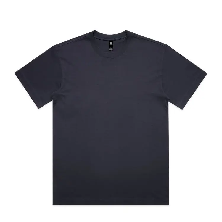Picture of Box Tee