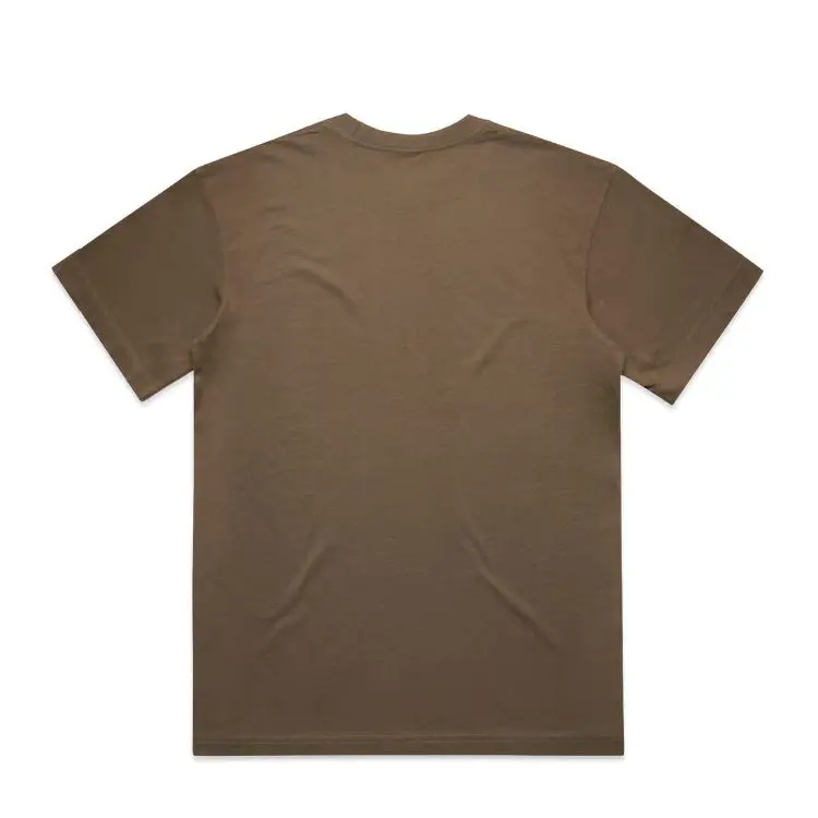 Picture of Box Tee