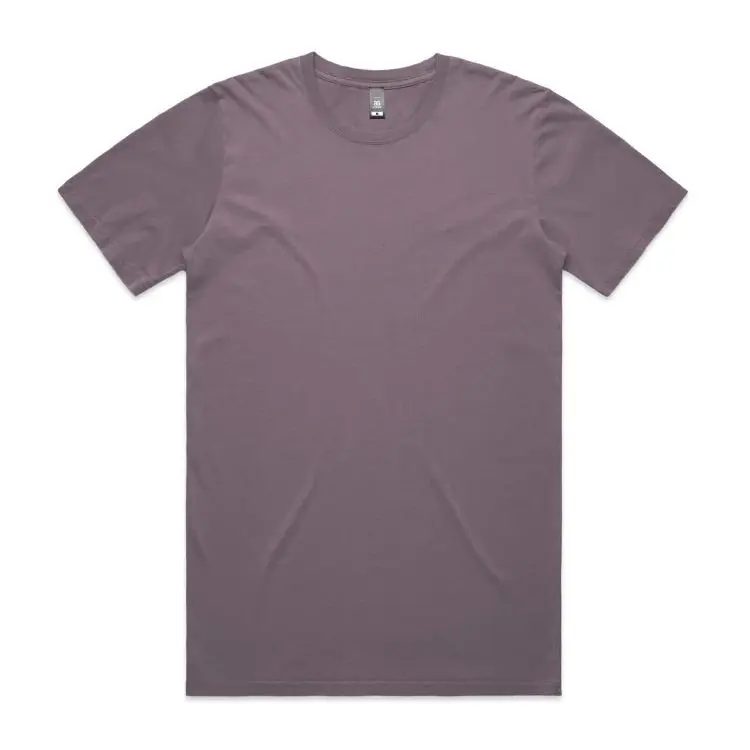 Picture of Staple Faded Tee