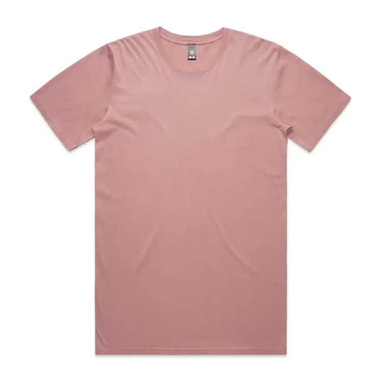 Picture of Staple Faded Tee