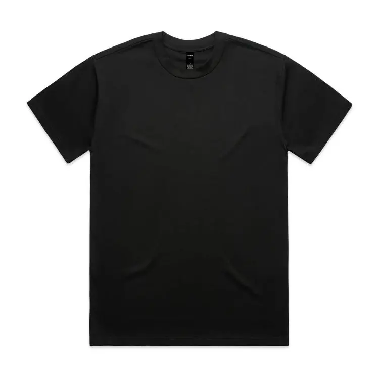 Picture of Heavy Tee