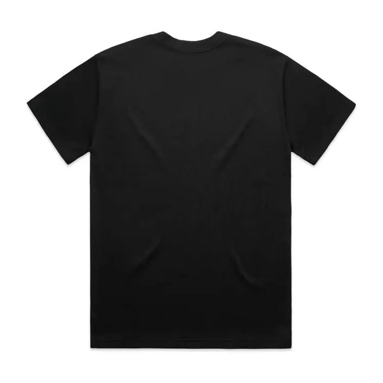 Picture of Heavy Tee