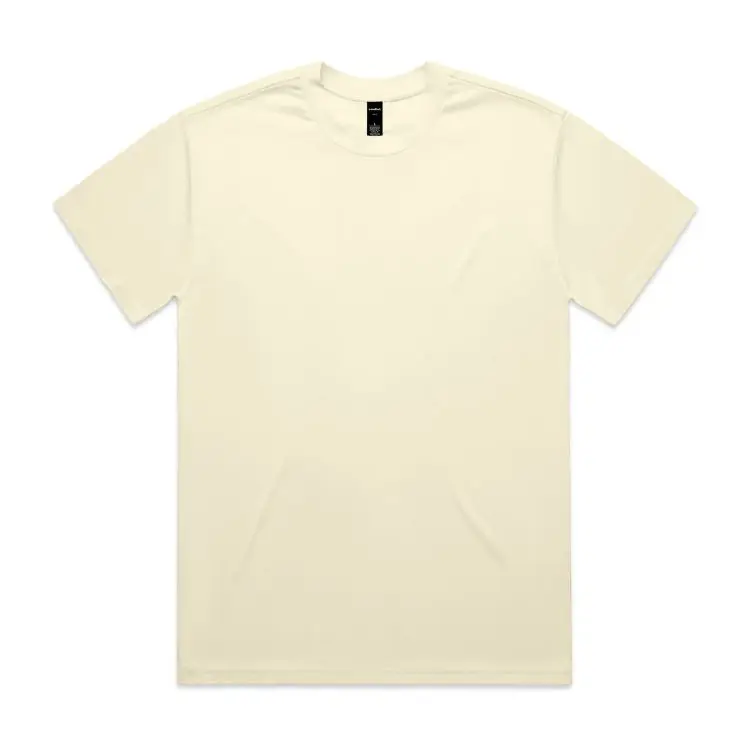 Picture of Heavy Tee