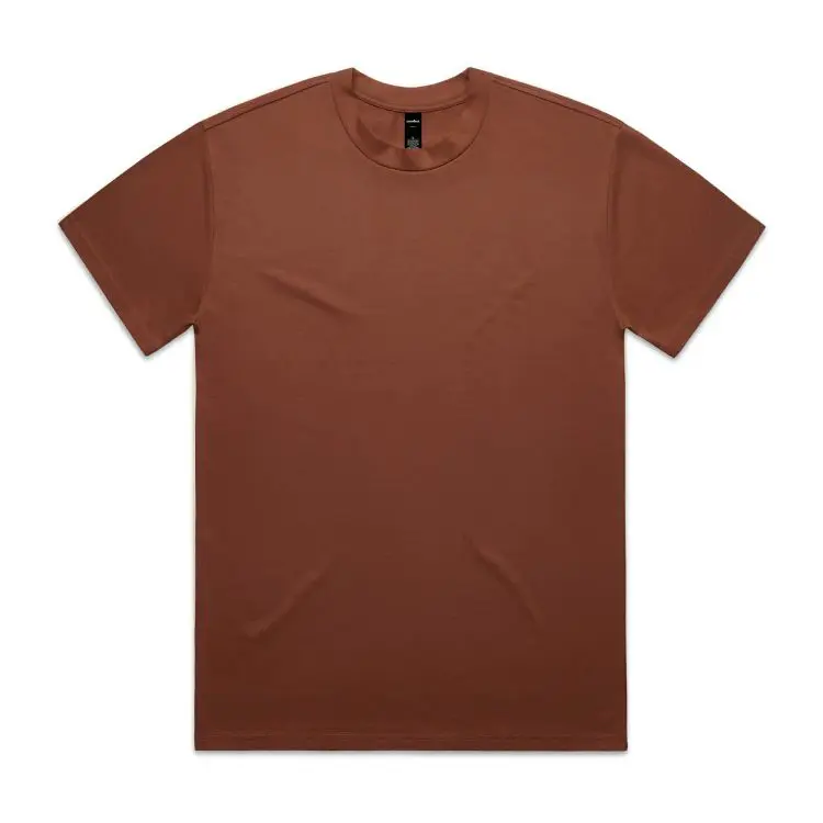Picture of Heavy Tee