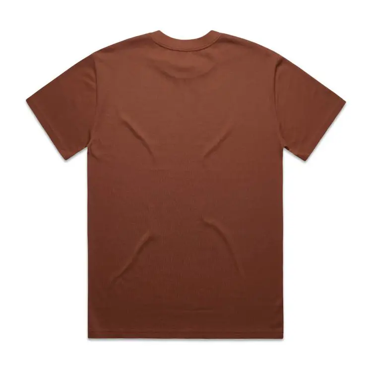 Picture of Heavy Tee