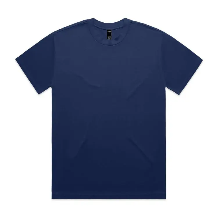 Picture of Heavy Tee