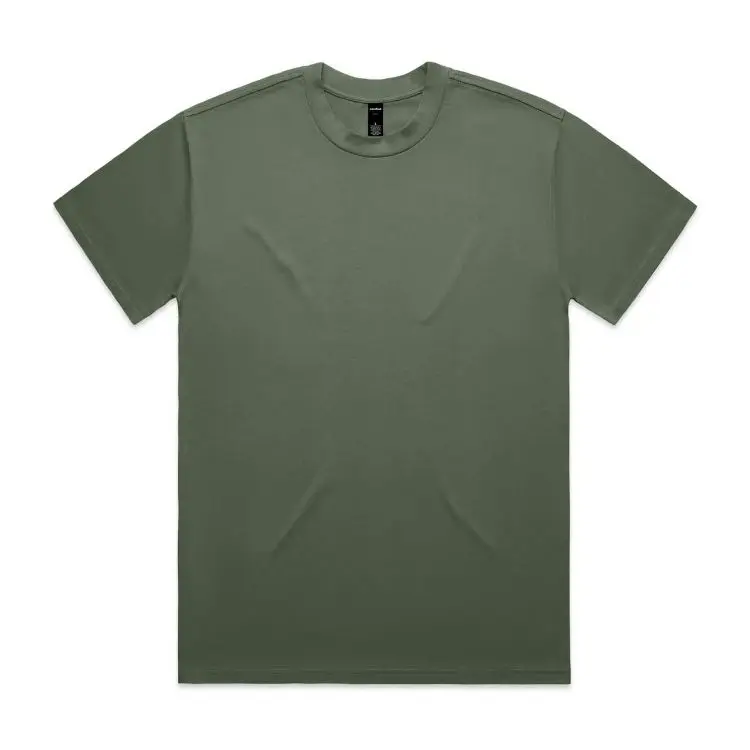 Picture of Heavy Tee