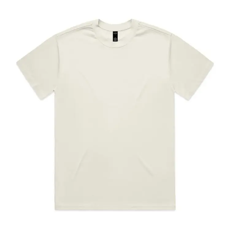 Picture of Heavy Tee