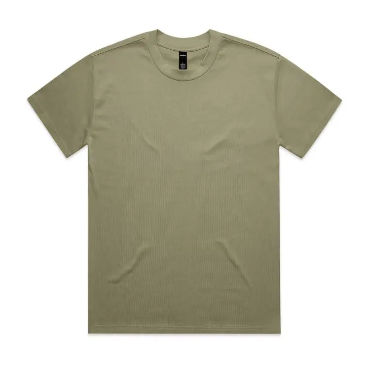 Picture of Heavy Tee