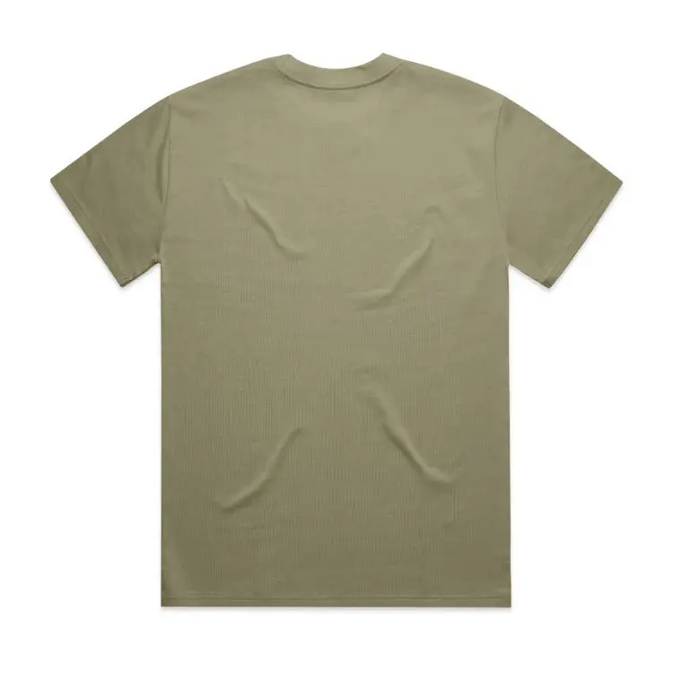 Picture of Heavy Tee