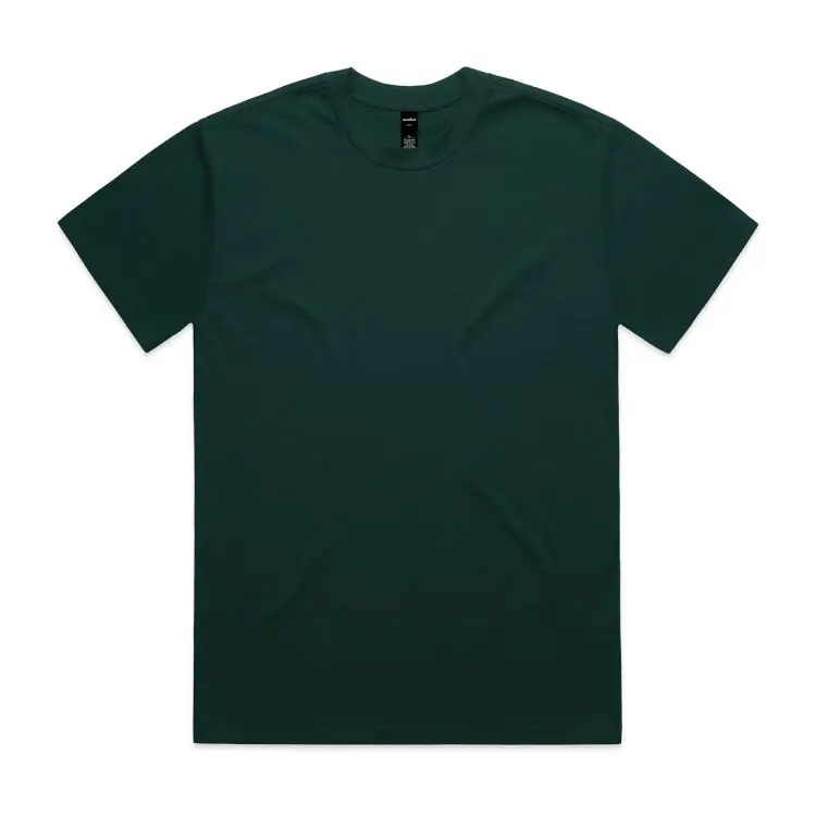 Picture of Heavy Tee