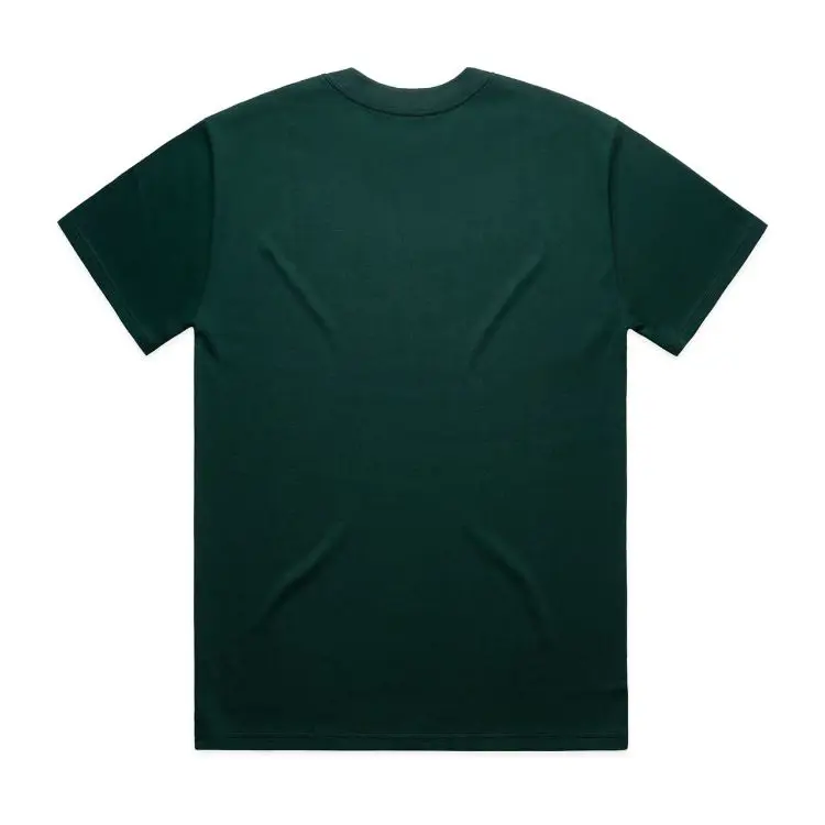 Picture of Heavy Tee