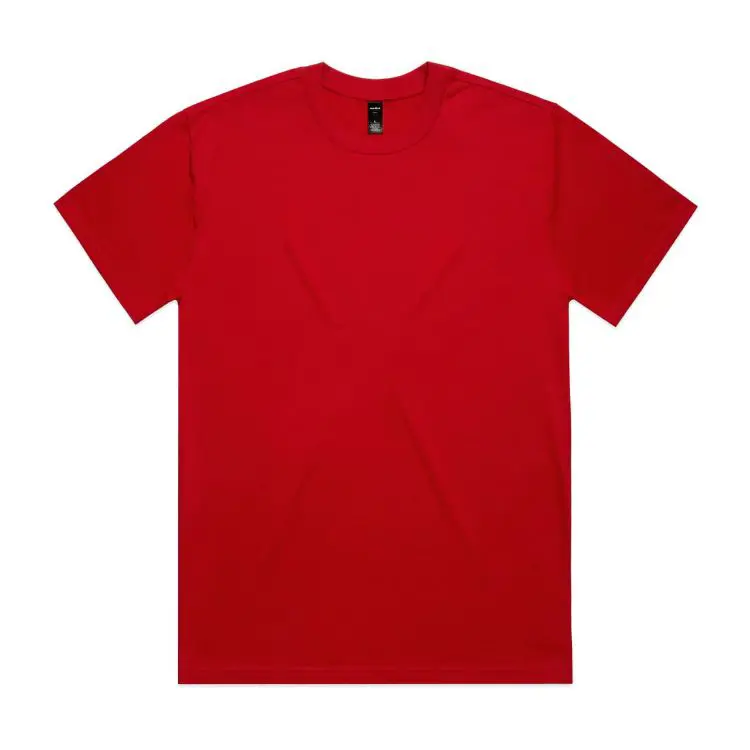 Picture of Heavy Tee