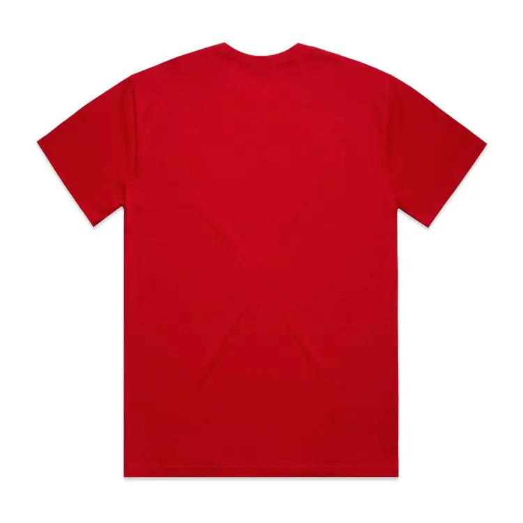 Picture of Heavy Tee