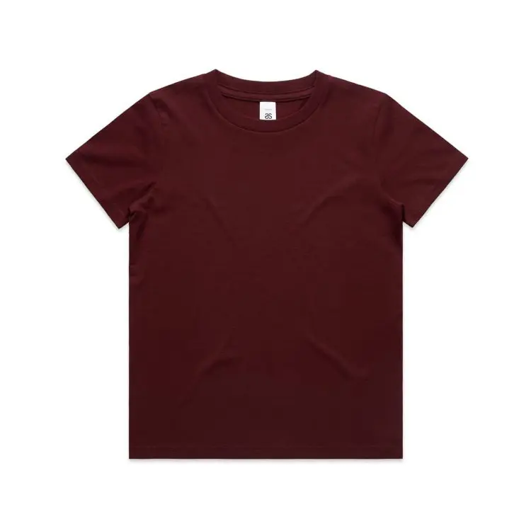 Picture of Youth Staple Tee