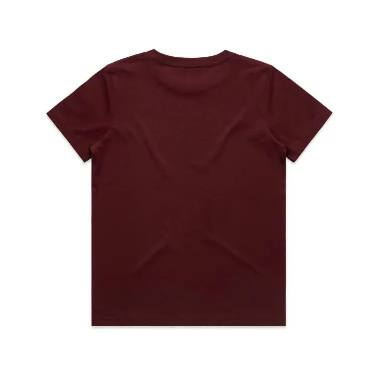 Picture of Youth Staple Tee
