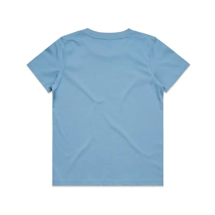 Picture of Youth Staple Tee