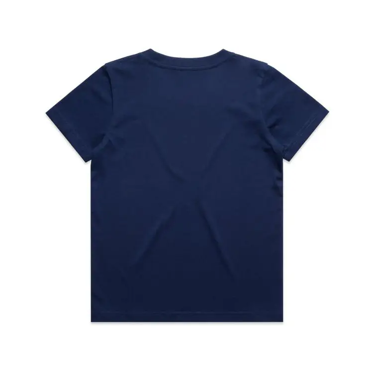 Picture of Youth Staple Tee