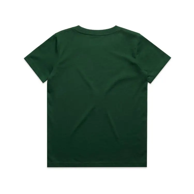 Picture of Youth Staple Tee