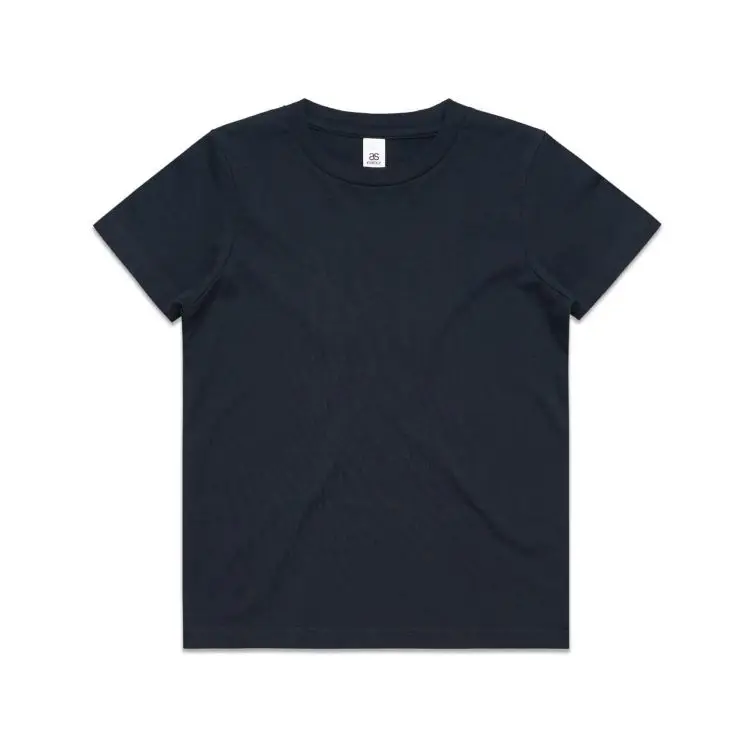 Picture of Youth Staple Tee