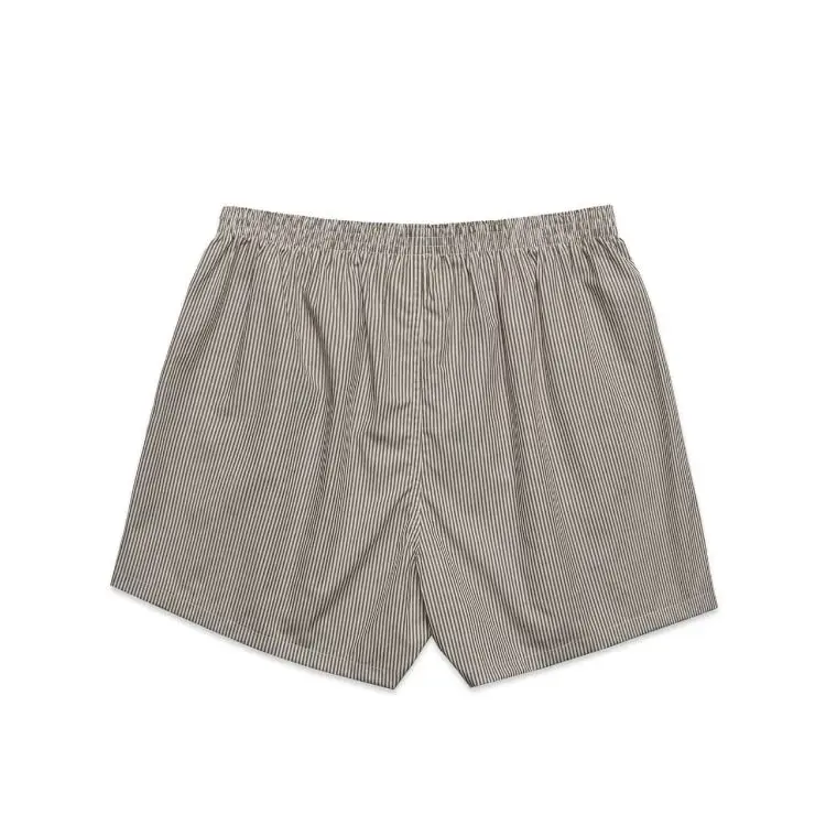 Picture of Boxer Shorts