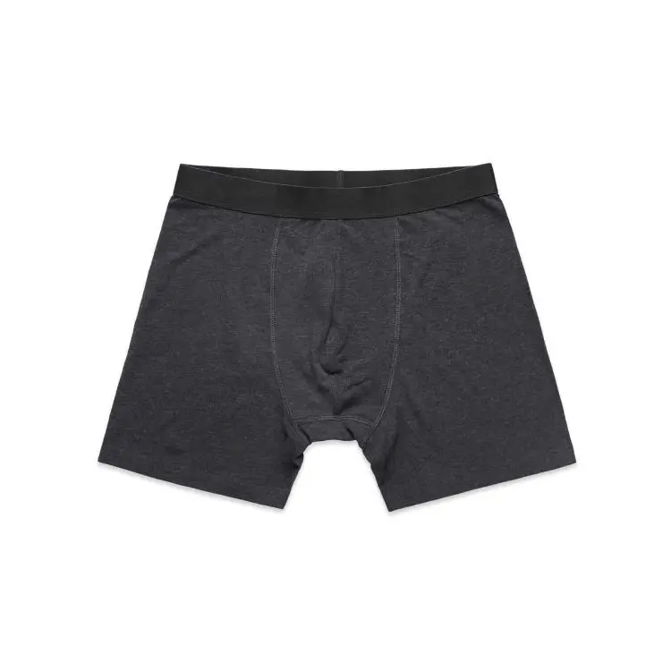 Picture of Trunks