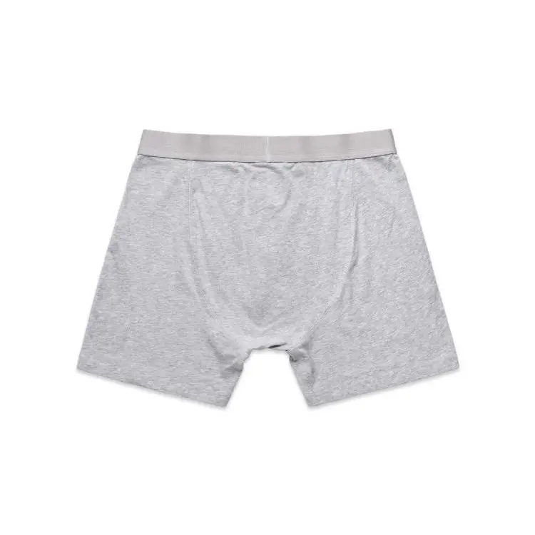 Picture of Trunks