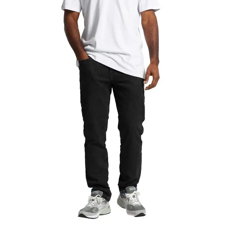 Picture of Standard Jeans