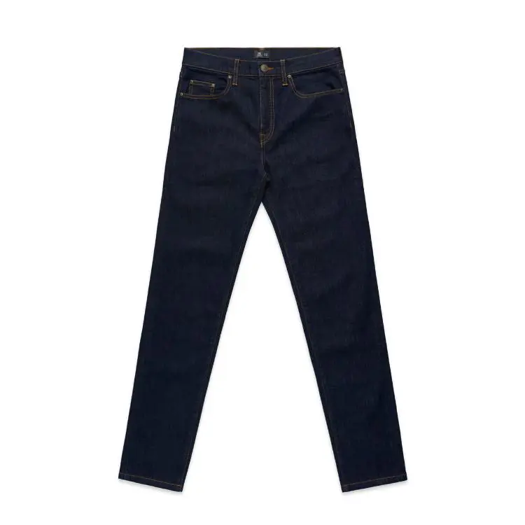 Picture of Standard Jeans