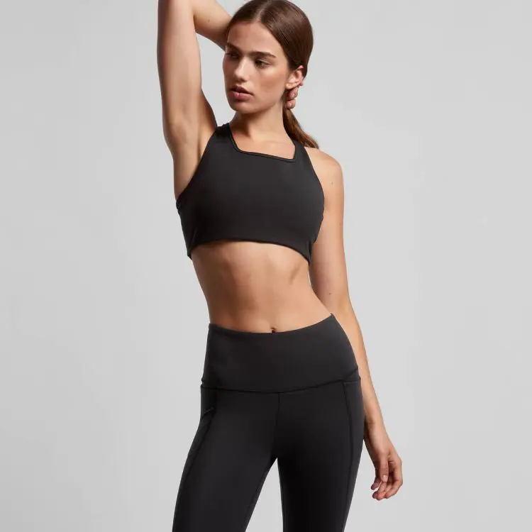 Picture of Wo's Active Bra Top