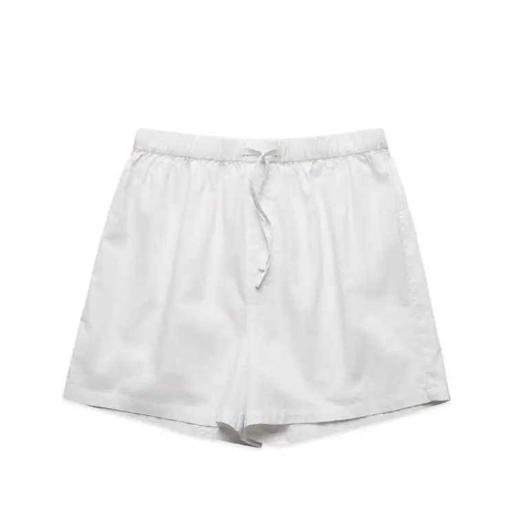 Picture of Wo's Pyjama Bottom