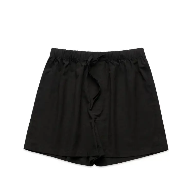 Picture of Wo's Pyjama Bottom