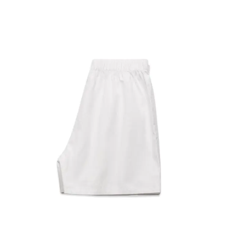 Picture of Wo's Pyjama Bottom