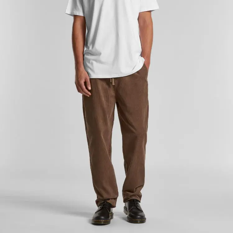 Picture of Cord Pants