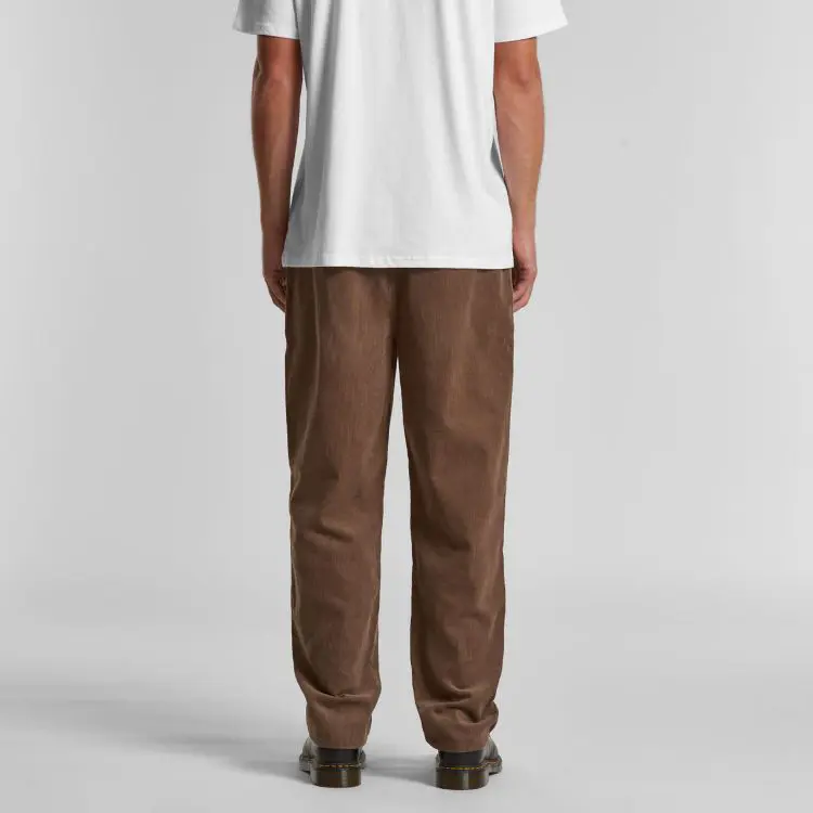 Picture of Cord Pants
