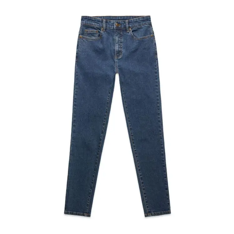 Picture of Wo's Skinny Jeans