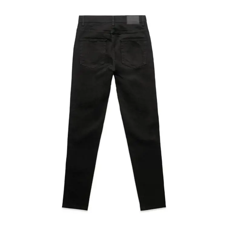 Picture of Wo's Skinny Jeans