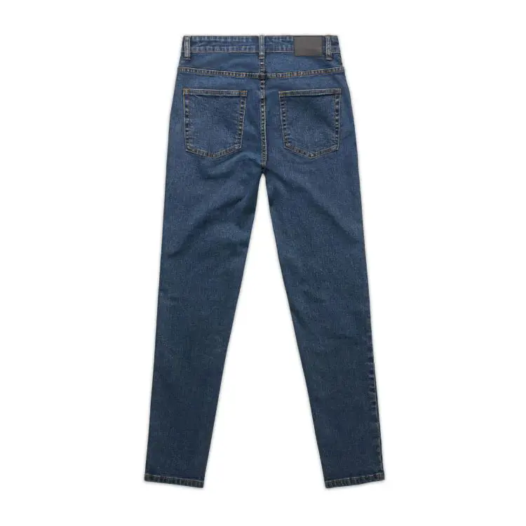 Picture of Wo's Skinny Jeans