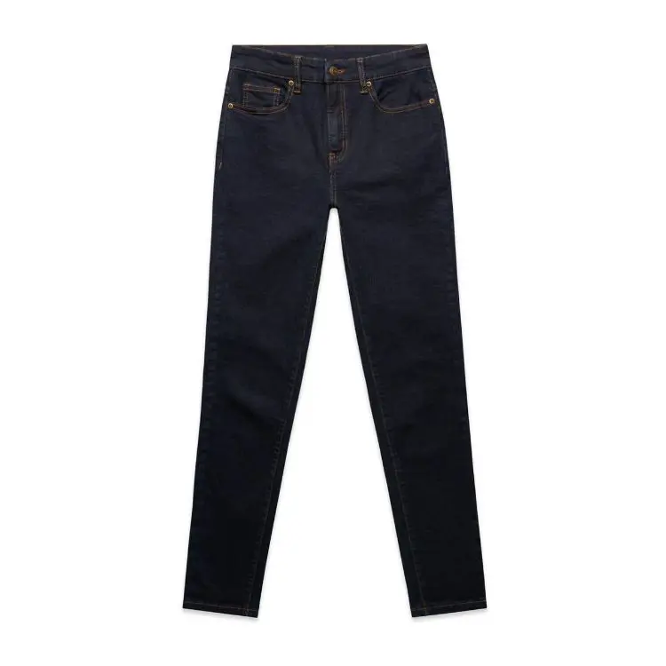 Picture of Wo's Skinny Jeans