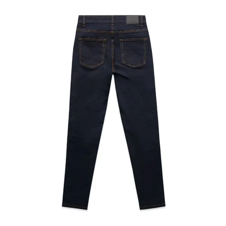 Picture of Wo's Skinny Jeans