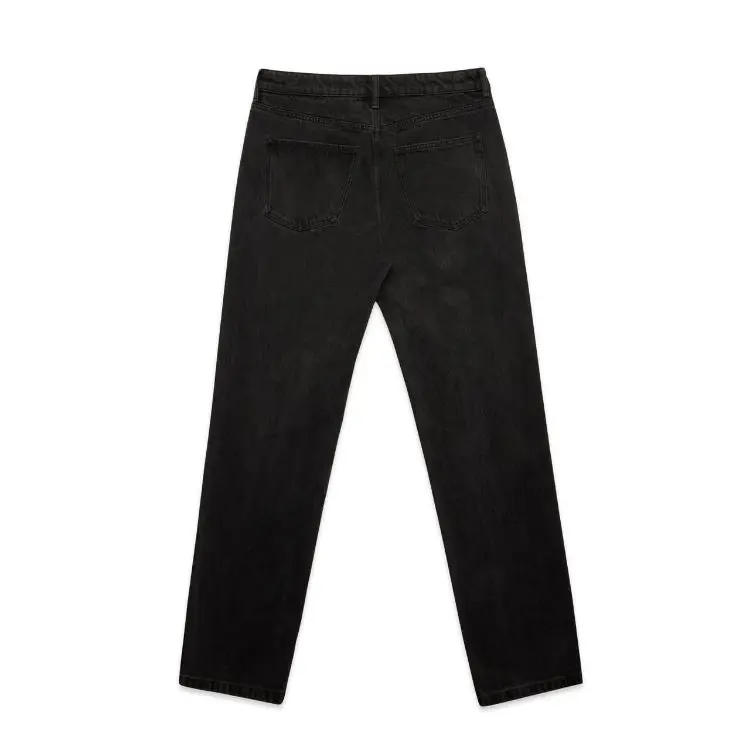 Picture of Straight Jeans